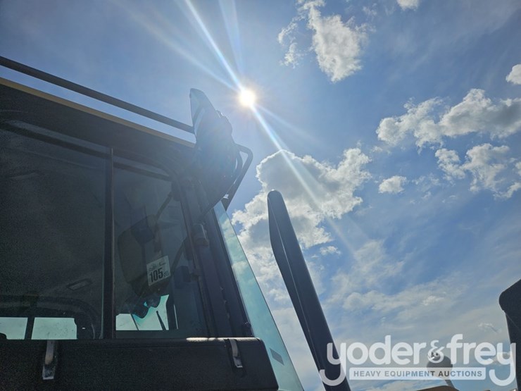 2016-caterpillar-966m-xe-image-16