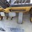 caterpillar-gp35-image-27