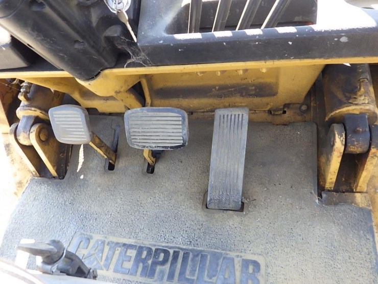 caterpillar-gp35-image-27