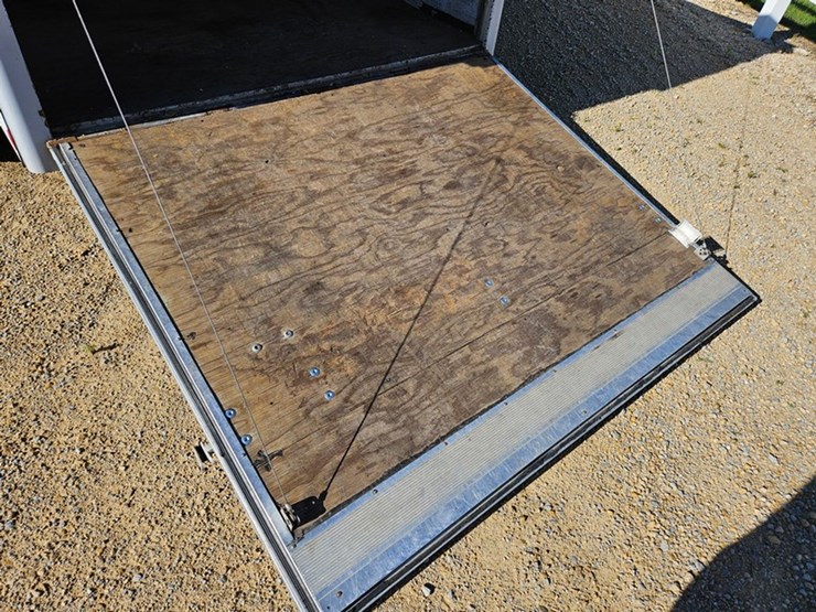 cargo-wells-image-13