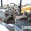terex-tx760-image-3