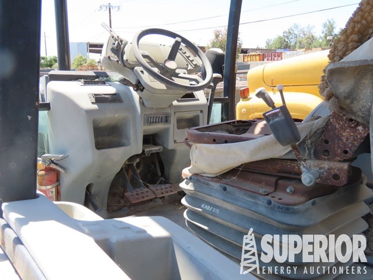 terex-tx760-image-3