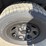 2016-chevrolet-tahoe-image-19