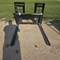 jeff’s-tractor’s-fall-consignment-auction-online-only-image-5