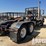 2007-massey-ferguson-8-image-4