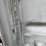 2011-ford-f550-image-15
