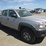 2015-toyota-tacoma-image-2