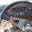 2012-western-star-4900-image-8