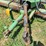 john-deere-27-image-8