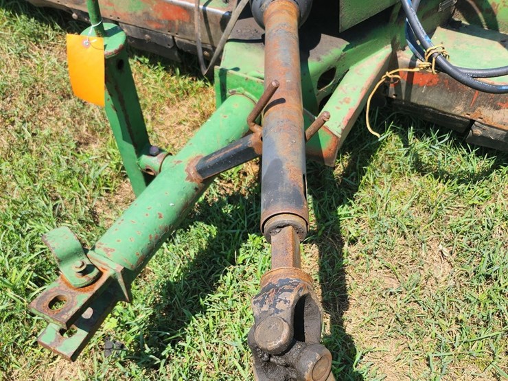 john-deere-27-image-8