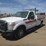 2014-ford-f250-image-1