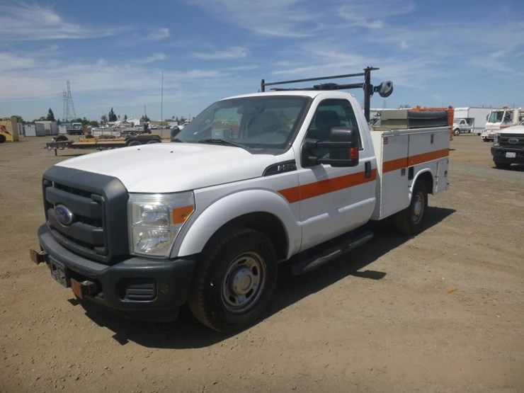 2014-ford-f250-image-1