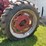 1955-farmall-300-image-22