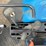 new-holland-ts100-image-81