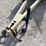 2004-ingersoll-rand-p185wjd-image-22
