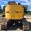 fabtek-ft153-image-6