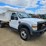 2009-ford-f550-image-51