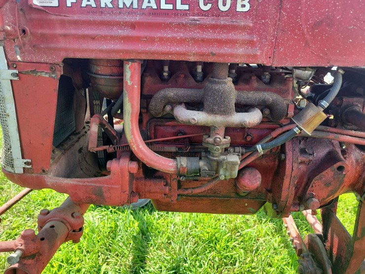 1949-farmall-cub-image-16