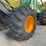2006-deere-648g-iii-image-56