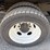 2017-ford-f550-image-16