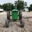 1961-john-deere-4010-image-8