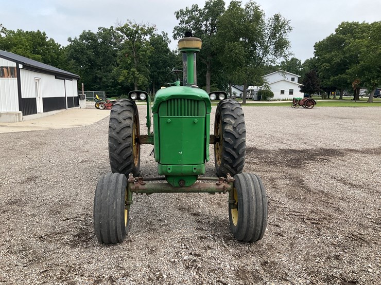 1961-john-deere-4010-image-8