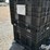 buckhorn-5745330fr0-bulk-seed-boxes-image-20