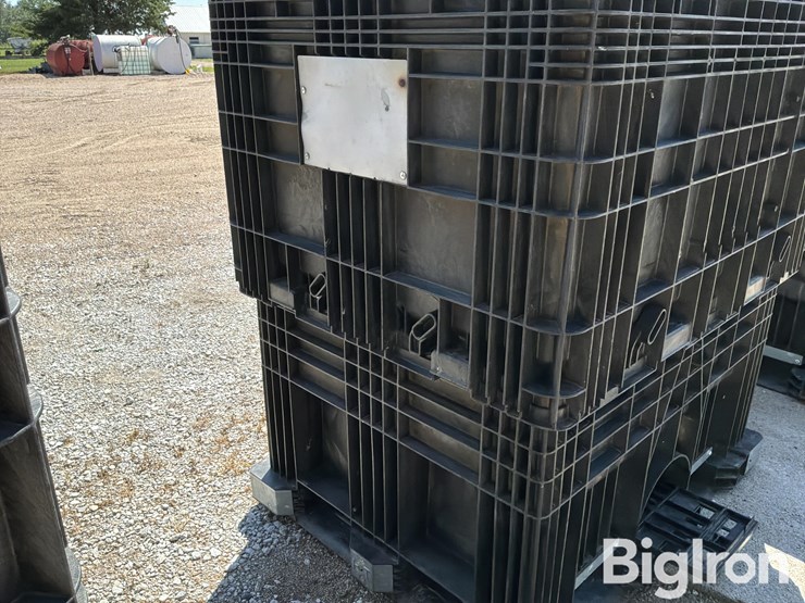 buckhorn-5745330fr0-bulk-seed-boxes-image-20