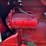 1958-farmall-240-image-14