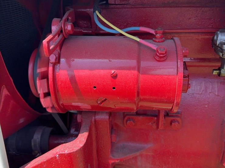 1958-farmall-240-image-14