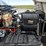 2023-chevrolet-silverado-4500hd-image-11