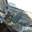 1997-deere-644g-image-10
