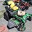 john-deere-737-image-2