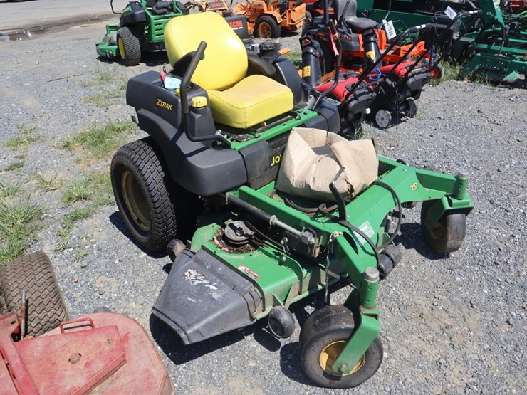 john-deere-737-image-2