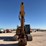 2015-caterpillar-326fl-image-3