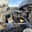 2012-international-durastar-4300-image-12