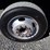 2014-ford-f550-image-10
