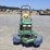 john-deere-4100-image-8