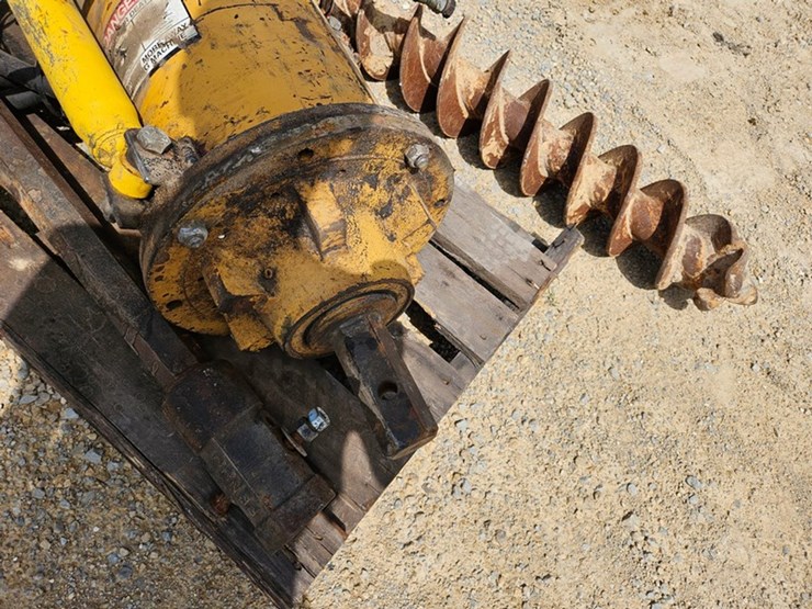 #104-•-mcmillen-earth-digger-image-9
