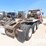 2011-kenworth-t800-image-4