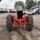 1957-allis-chalmers-d14-image-4