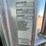 2015-kenworth-t800-image-25