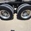 2020-peterbilt-389-image-17