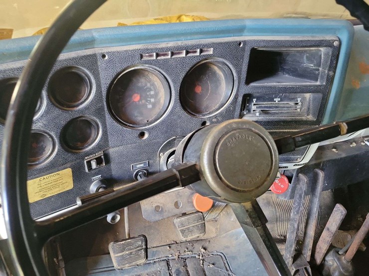 chevrolet-c60-image-11