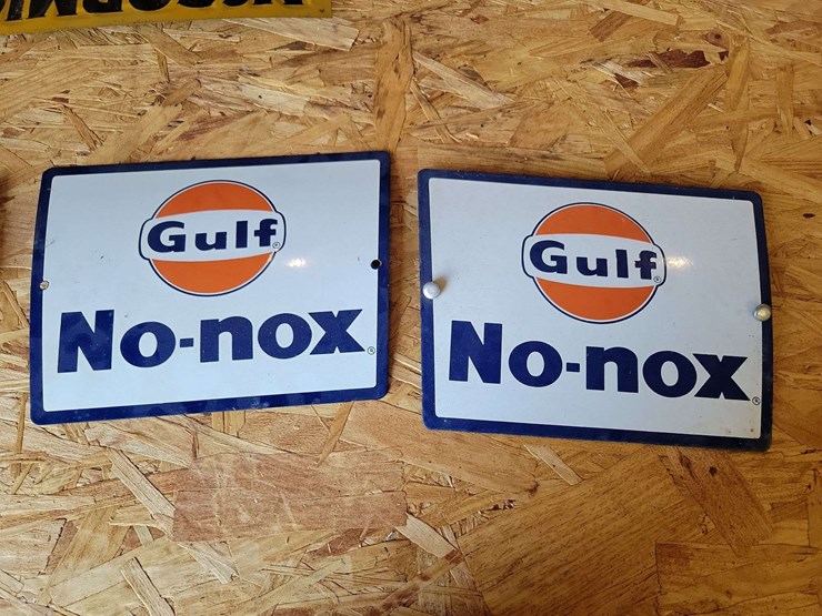 (2)-gulf-porcelain-signs-image-1
