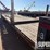 1999-doonan-step-deck-image-3