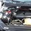 2017-ford-f150-image-18