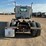2015-freightliner-coronado-122-sd-image-6
