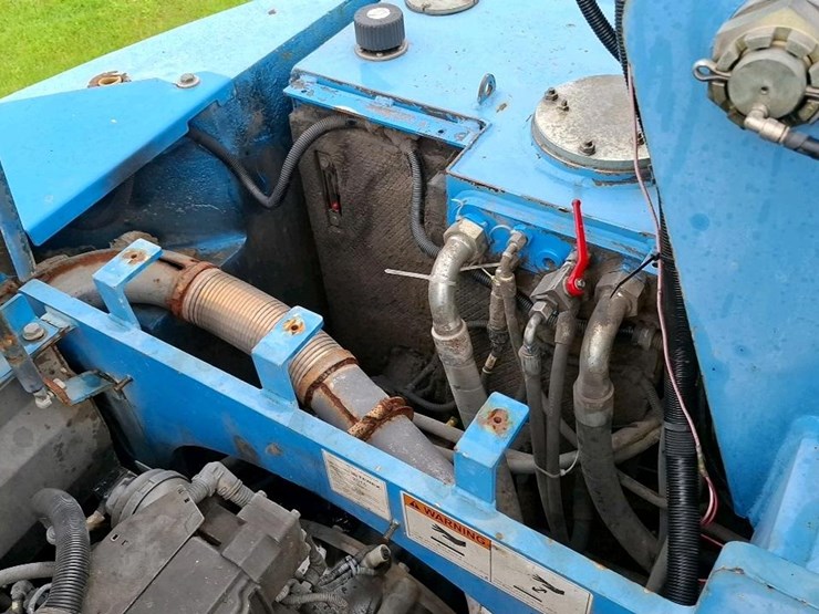2015-fuchs-mhl320-image-20