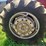 1961-allis-chalmers-d12-image-13